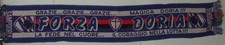 Sciarpa scarf bufanda usato  Portici