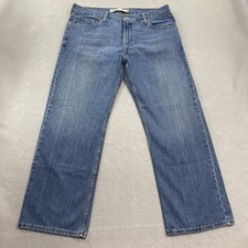 Vintage levis jeans for sale  Irvine