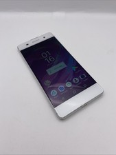 Sony xperia f3111 for sale  WORTHING
