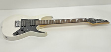 Ibanez mikro grgm21 for sale  Seattle