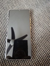 Samsung s21 ultra gebraucht kaufen  Weiterstadt