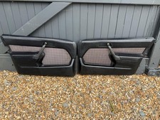 Mercedes 190e cosworth for sale  WILMSLOW