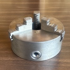 K11 160 lathe for sale  Woodland
