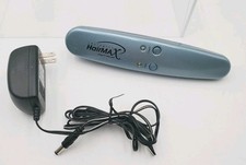 Lexington hairmax laser for sale  Belen