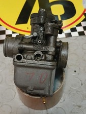 Carburatore dellorto phbl usato  Gubbio