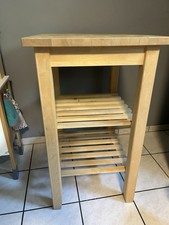 Ikea bekväm neu gebraucht kaufen  Mehlingen