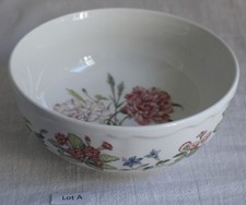 Noritake casual gourmet for sale  New Providence