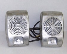 Vintage koropp drive for sale  Carson City