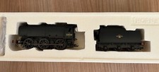 Hornby r2344 class for sale  WIRRAL