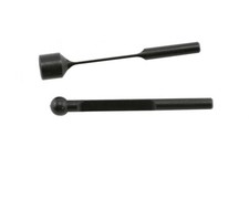Mugen seiki stabilizzatore usato  Spedire a Italy