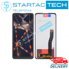 Lcd display touchscreen usato  Italia