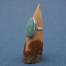 925 sterling silver for sale  LEWES