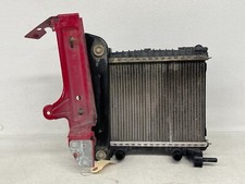 2017 2023 alfa for sale  Inman