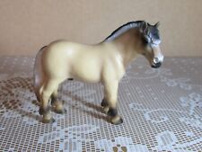 903z rare schleich d'occasion  Expédié en Belgium