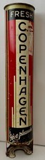 Vintage copenhagen snuff for sale  Hartville