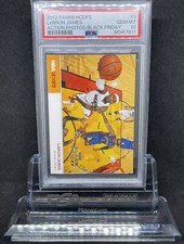 2012 hoops action for sale  New Braunfels