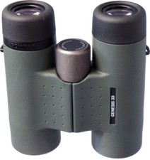 Kowa genesis 8x33 for sale  BATH