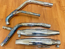 Harley davidson genuine for sale  San Rafael