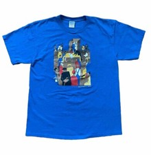 Rare jacob lawrence for sale  Boyertown