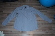 Chemise yves dorsey d'occasion  Franqueville-Saint-Pierre