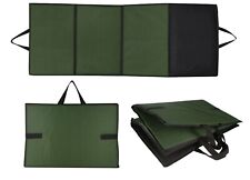 Riverside outdoor rifle for sale  BOLTON