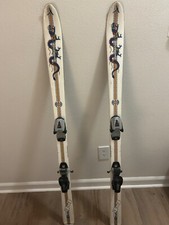 140 cm skis for sale 140 cm skis for sale North Andover
