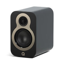 Acoustics 3010c satin usato  Civita Castellana