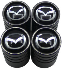 Mazda tire wheel for sale  Myrtle Beach