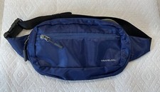 Travelon rfid anti for sale  Idaho Falls