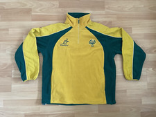 Vintage 2005 wallabies for sale  UK