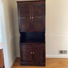 Ethan allen dark for sale  Germantown