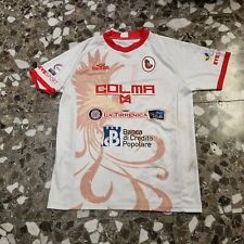 Turris match worn usato  Bari
