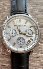 Michael kors unisex for sale  Austin