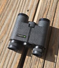 Vintage pentax 7x21 for sale  Fort Collins