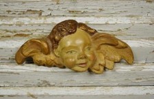Incroyable plaque murale d'occasion  Cozes