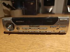 Carrozzeria pioneer dual for sale  BIRMINGHAM