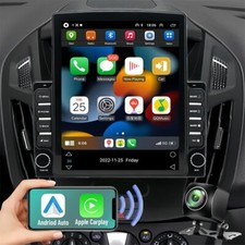 New car radio for sale  Bordentown