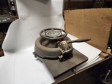 Diagraph stencil machine for sale  Elysburg