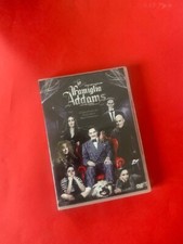 Film dvd famiglia usato  Santo Stefano di Camastra