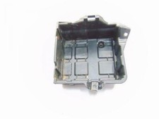 Batteria vano gilera usato  Italia