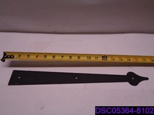 Qty garage door for sale  Atchison
