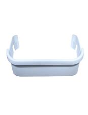 240351601 door shelf for sale  Roselle