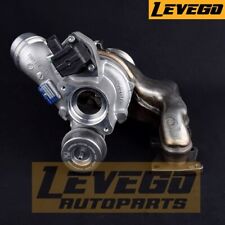 NOVO Genuíno K03 Turbo para Volvo S60/80 V40/60/70 XC40/60/70 53039700413 36012431 comprar usado  Enviando para Brazil