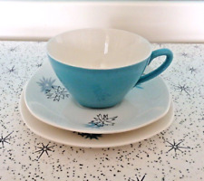 Vintage midwinter jesse for sale  TADLEY
