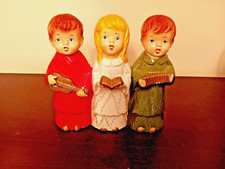 Vintage decorama music for sale  Plainfield