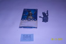 Malifaux 3rd edition for sale  BRADFORD