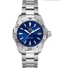 Tag heuer aquaracer for sale  Thousand Oaks