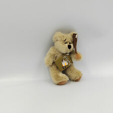 Mini peluche ours d'occasion  Le Portel