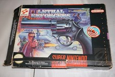 Lethal enforcers complete for sale  Columbus