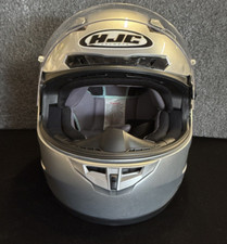 Hjc full face for sale  Spring Valley